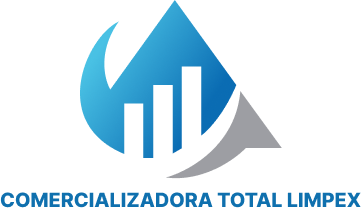 web logo