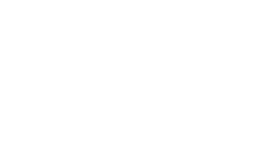 logo footer